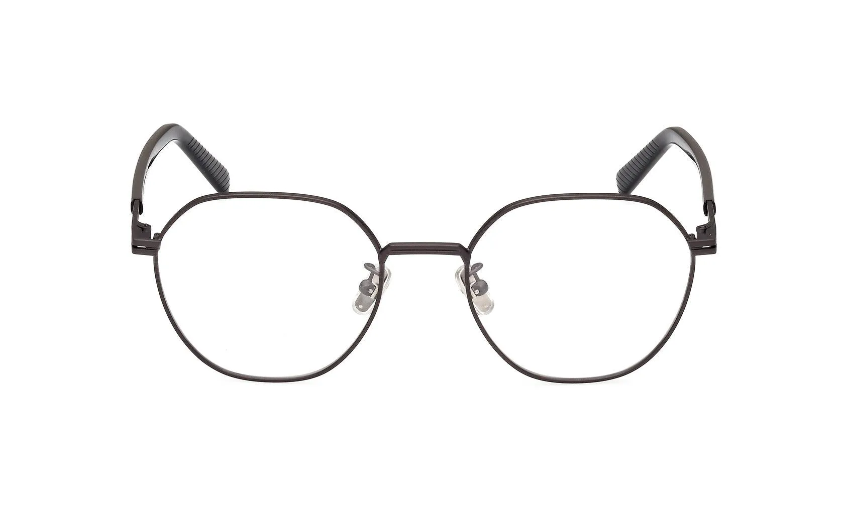 Zegna EZ5270/H 009
