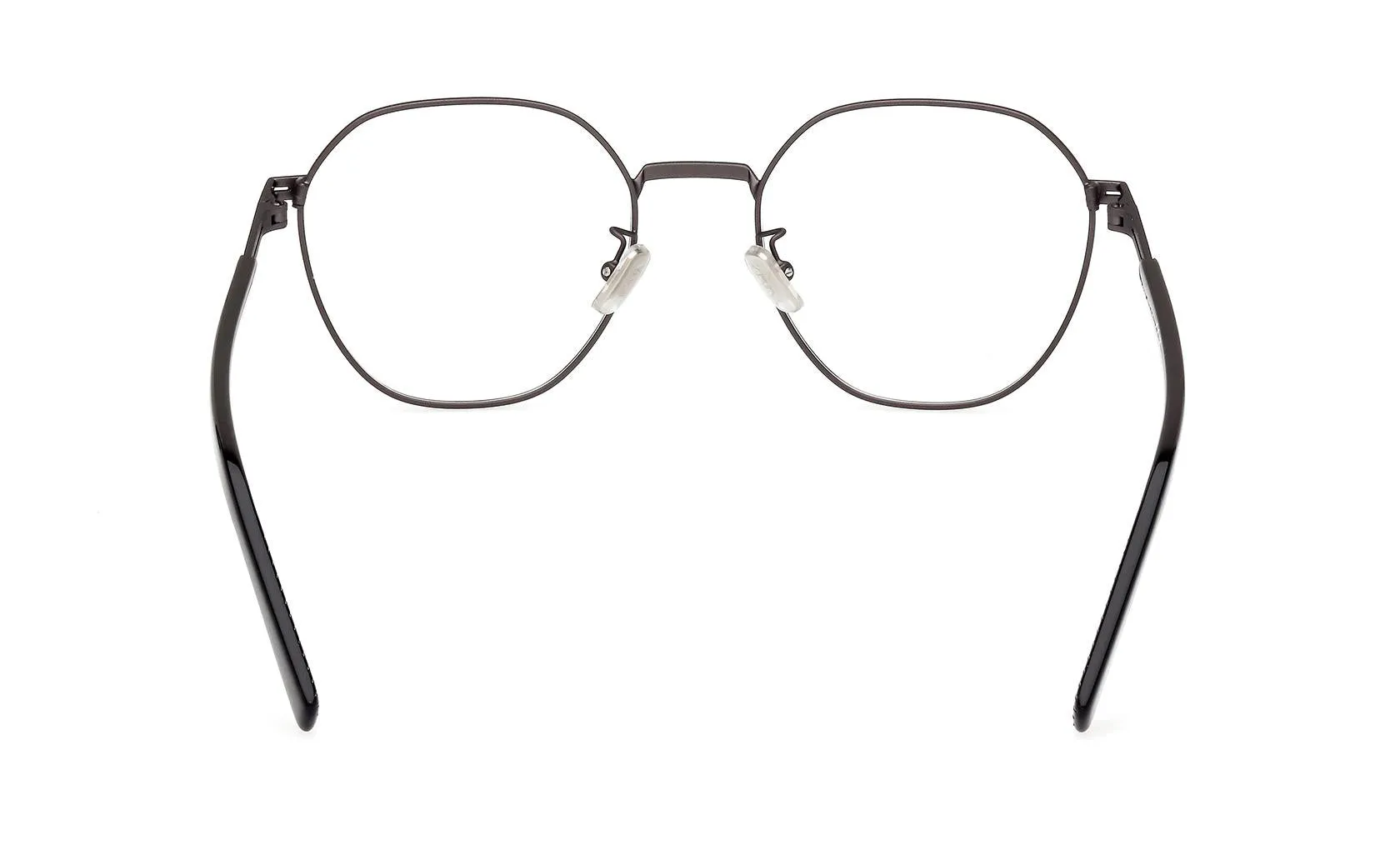 Zegna EZ5270/H 009