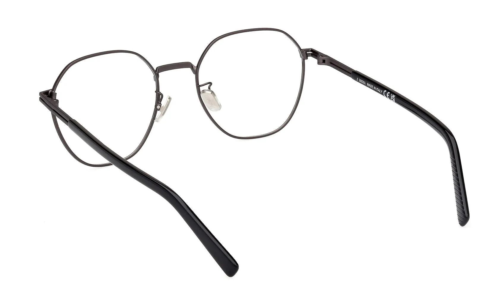 Zegna EZ5270/H 009