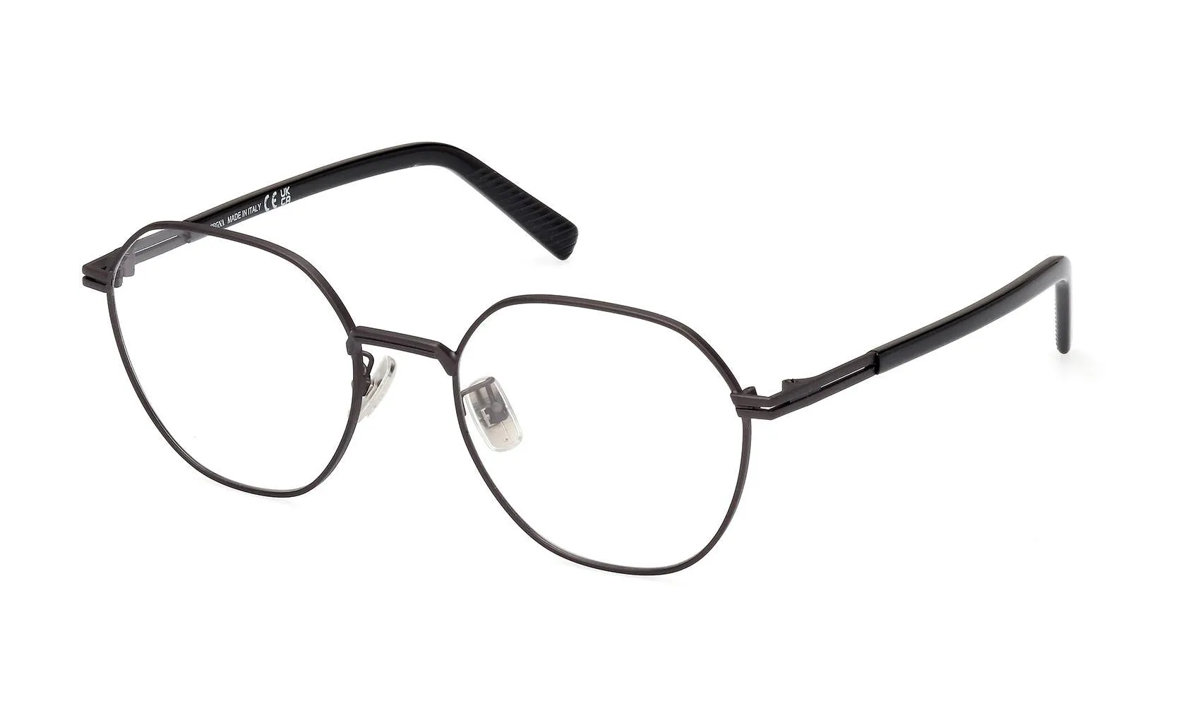 Zegna EZ5270/H 009