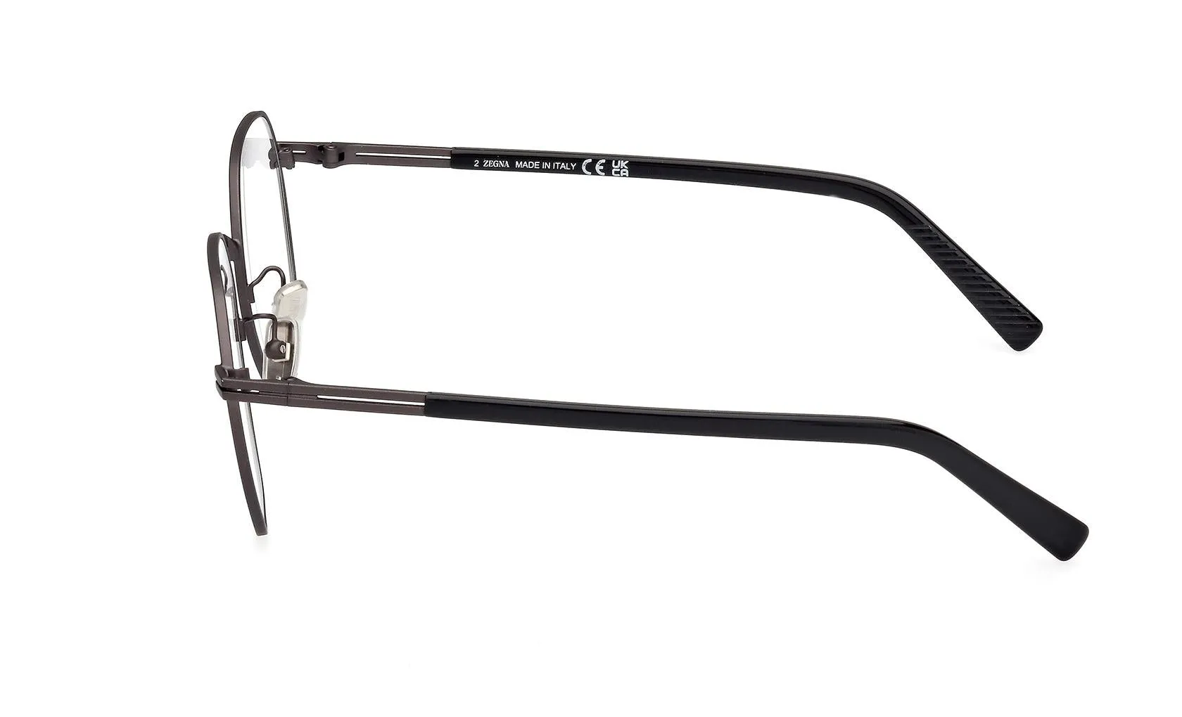 Zegna EZ5270/H 009
