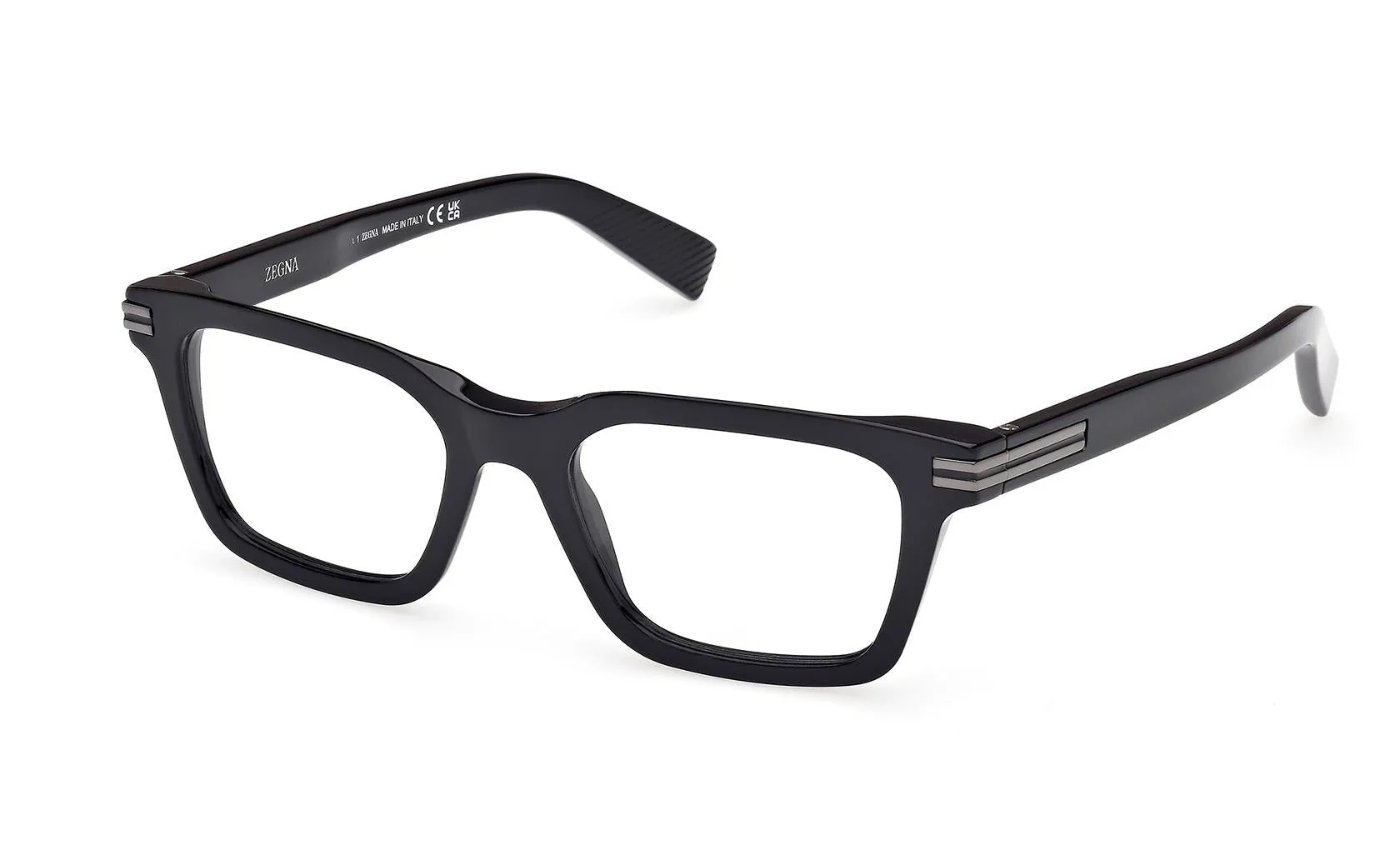 Zegna EZ5294 001