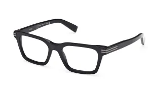 Zegna EZ5294 001