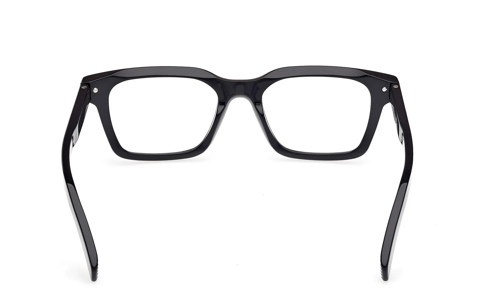 Zegna EZ5294 001