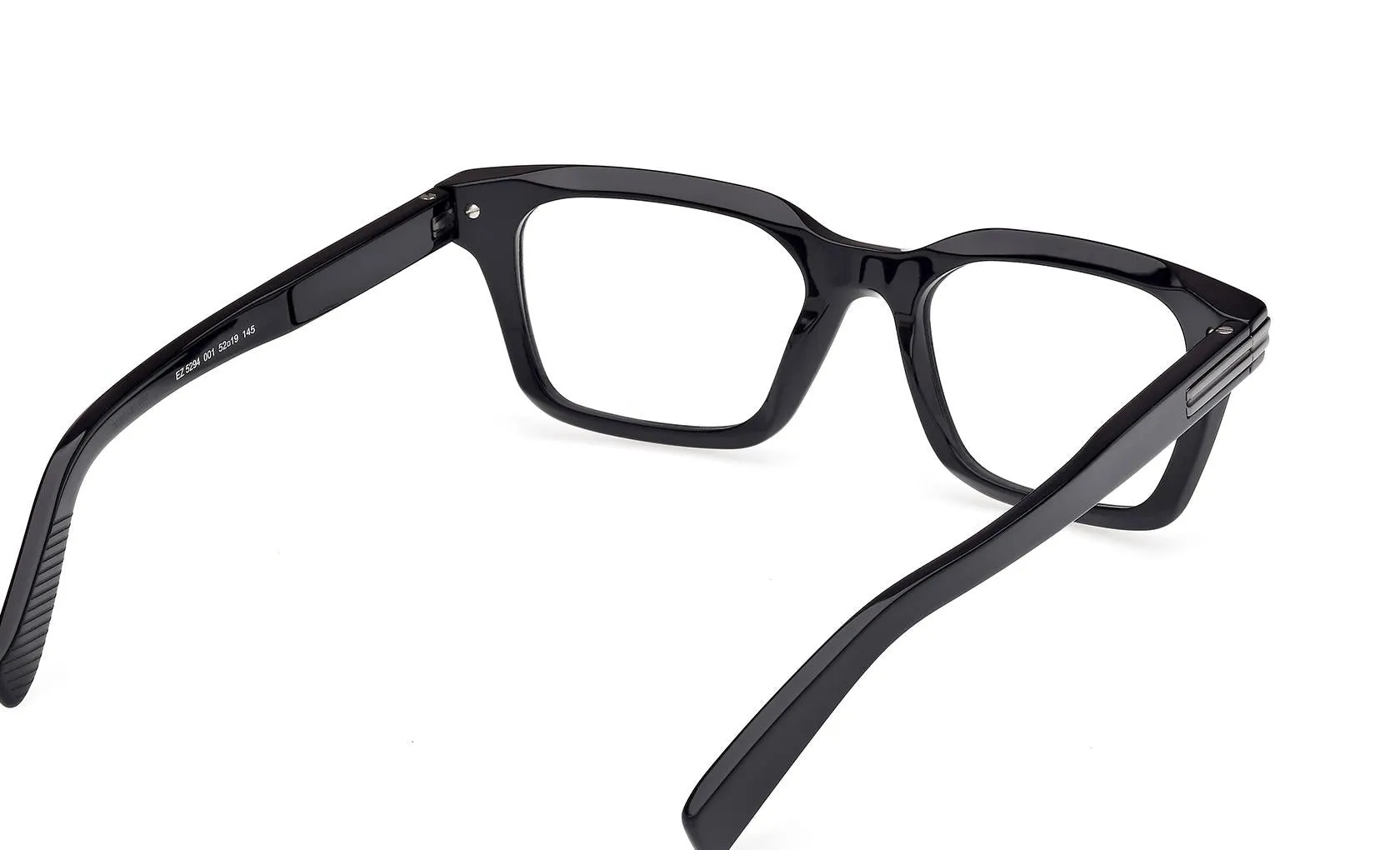 Zegna EZ5294 001