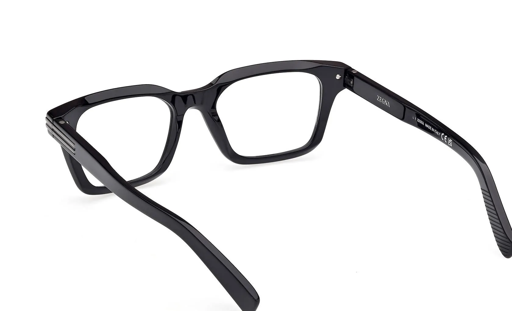 Zegna EZ5294 001