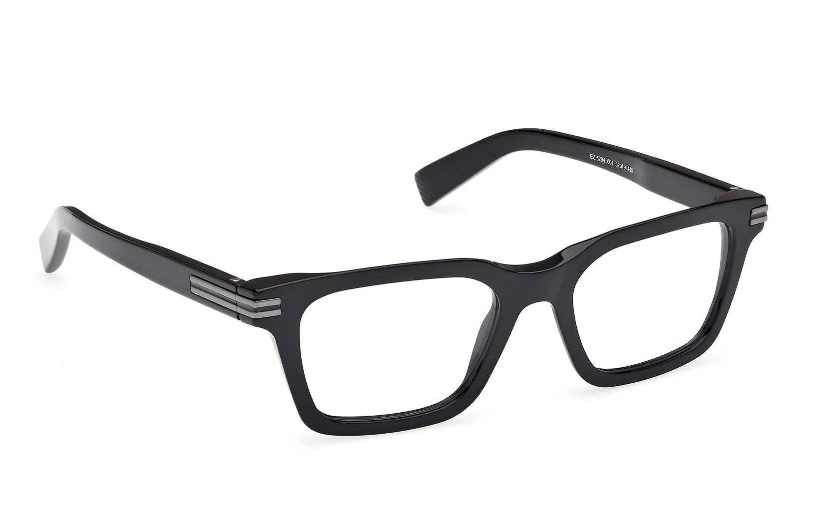 Zegna EZ5294 001