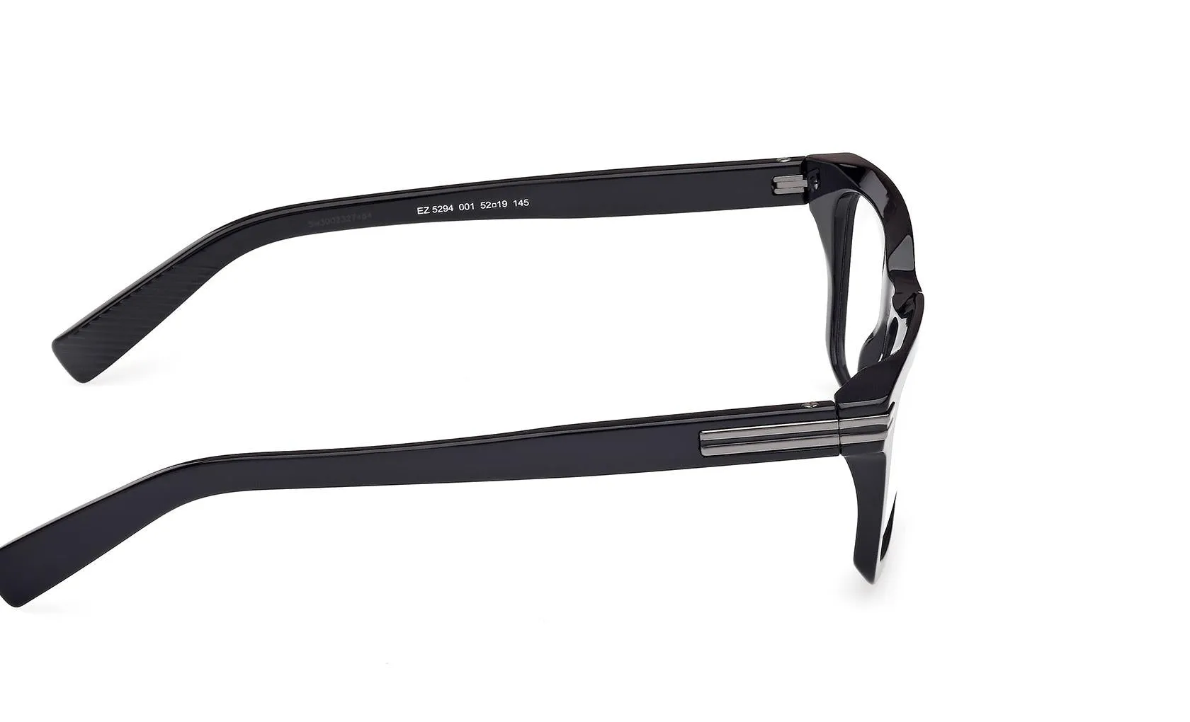 Zegna EZ5294 001